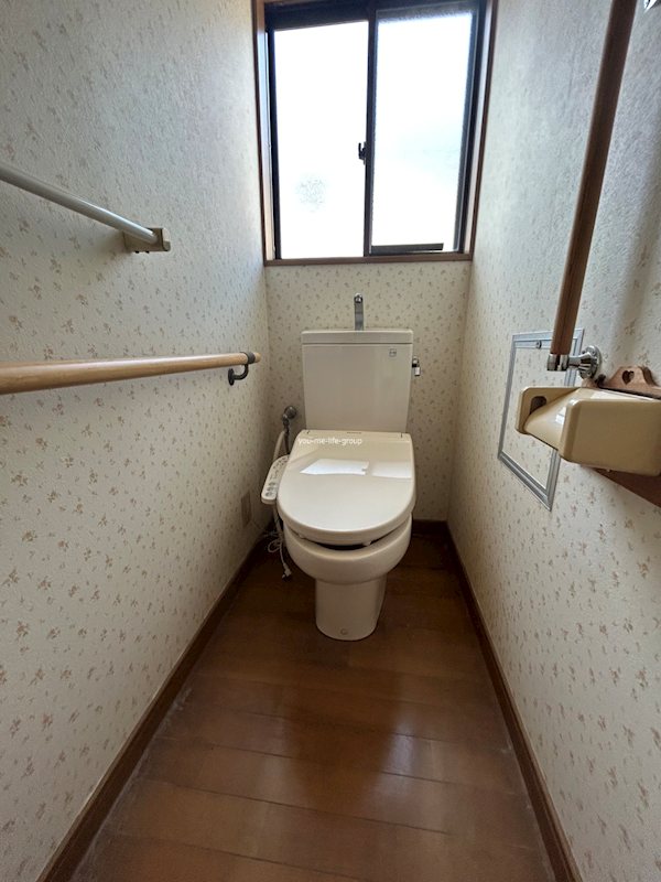 山北貸家 その他5