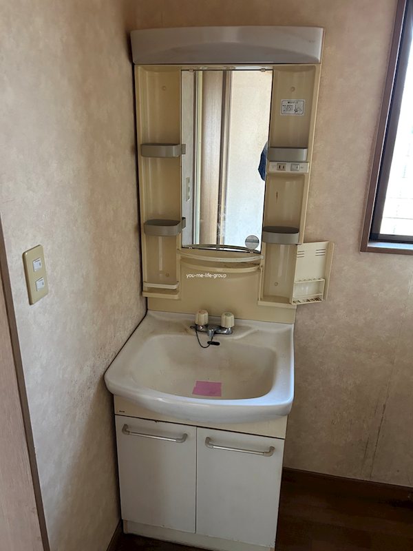 山北貸家 その他6