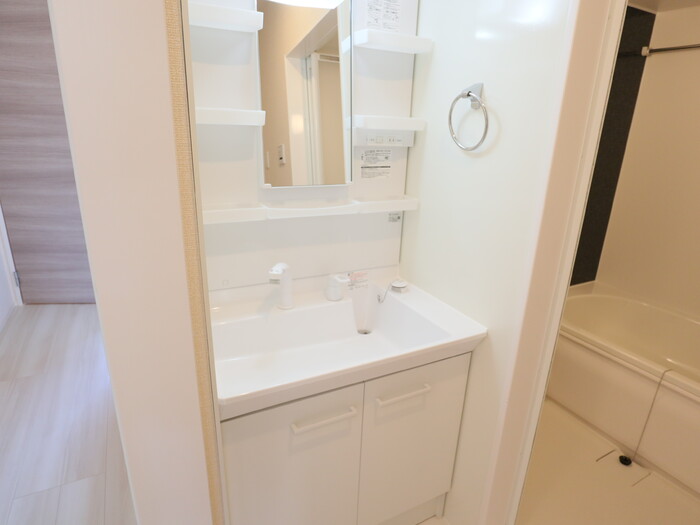 ルミエール その他1