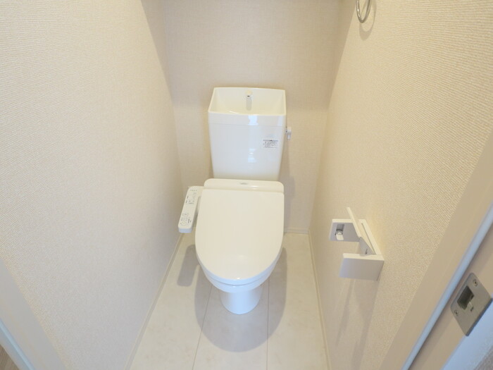 ルミエール その他2