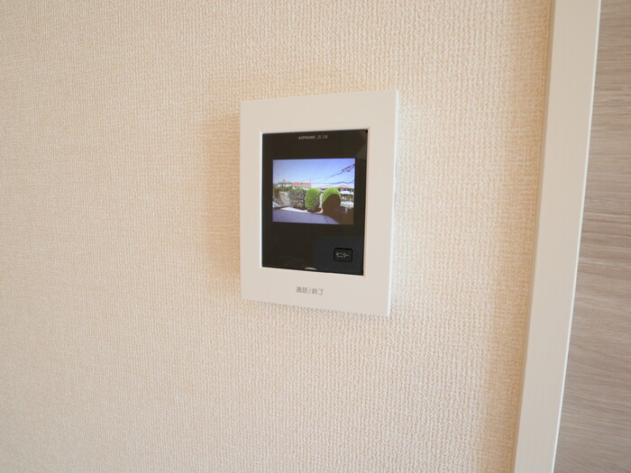 ルミエール その他3