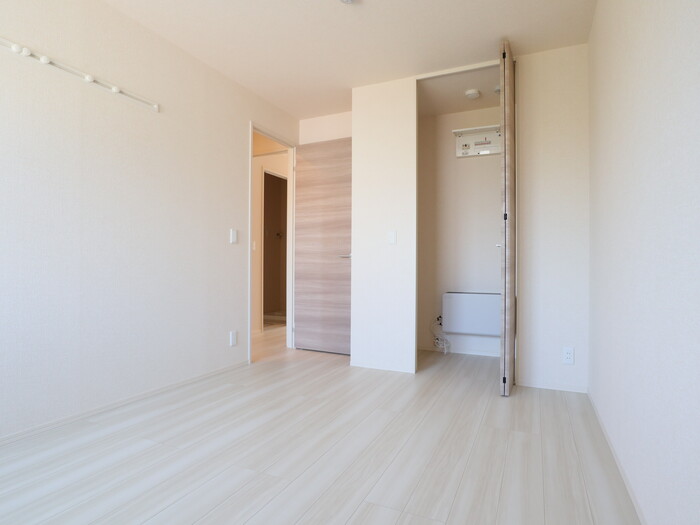 ルミエール その他5