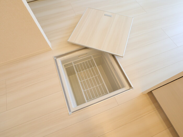 ルミエール その他6