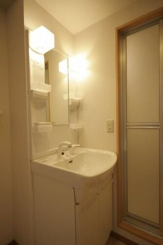 スカイスクエア その他1