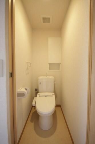 スカイスクエア その他2