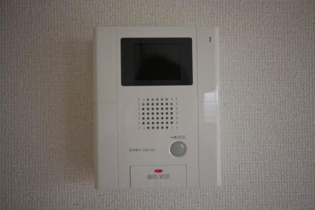 スカイスクエア その他3