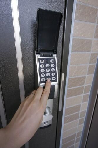 スカイスクエア その他4