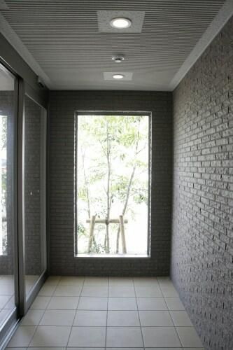 スカイスクエア その他外観4