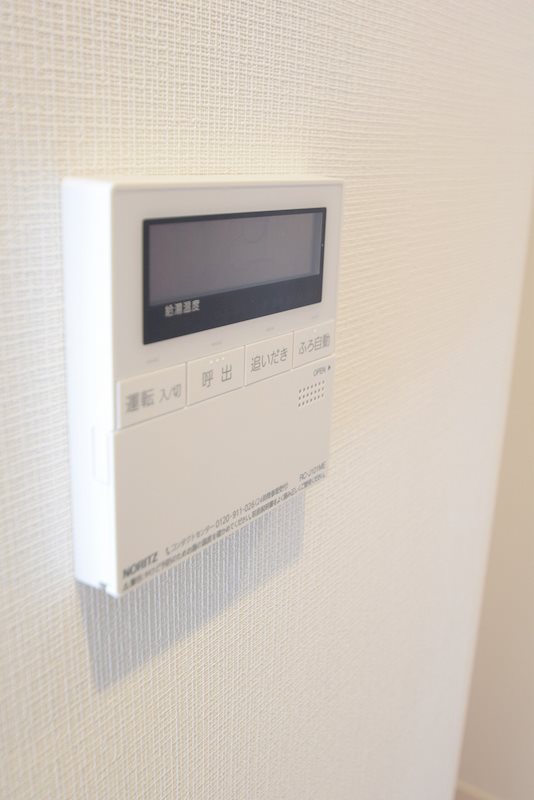 CASSIA藤沢本町 その他10