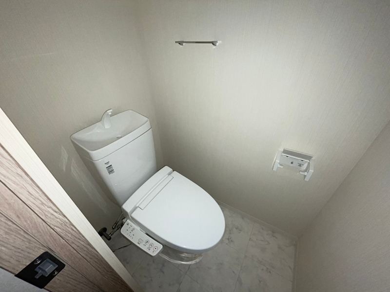 Ｎ－ＳｔａｇｅＦｕｊｉｓａｗａ その他2