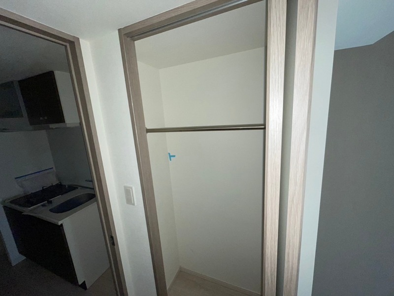 Ｎ－ＳｔａｇｅＦｕｊｉｓａｗａ その他3