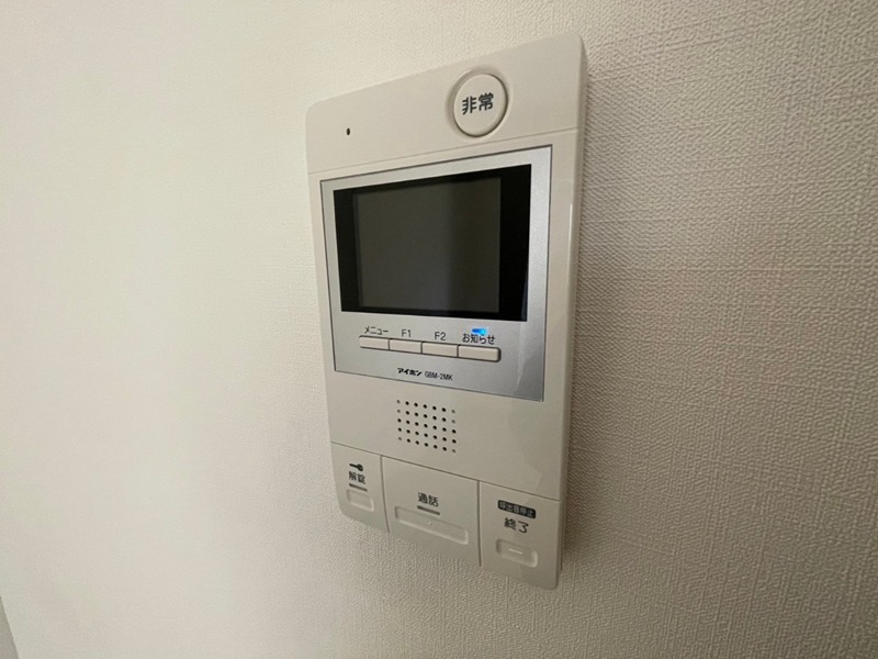 Ｎ－ＳｔａｇｅＦｕｊｉｓａｗａ その他4