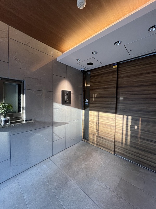 Ｎ－ＳｔａｇｅＦｕｊｉｓａｗａ その他外観1