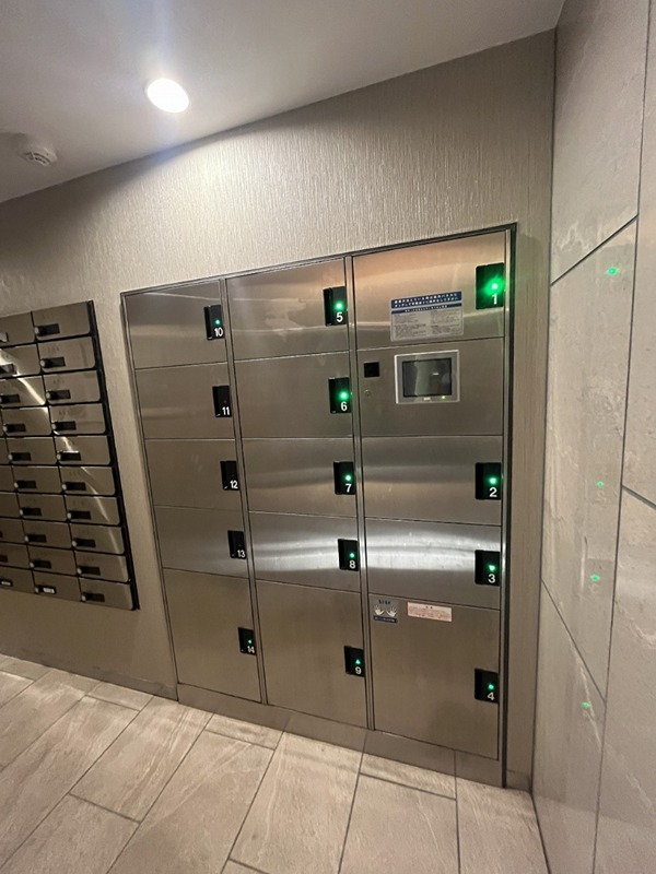 Ｎ－ＳｔａｇｅＦｕｊｉｓａｗａ その他外観3