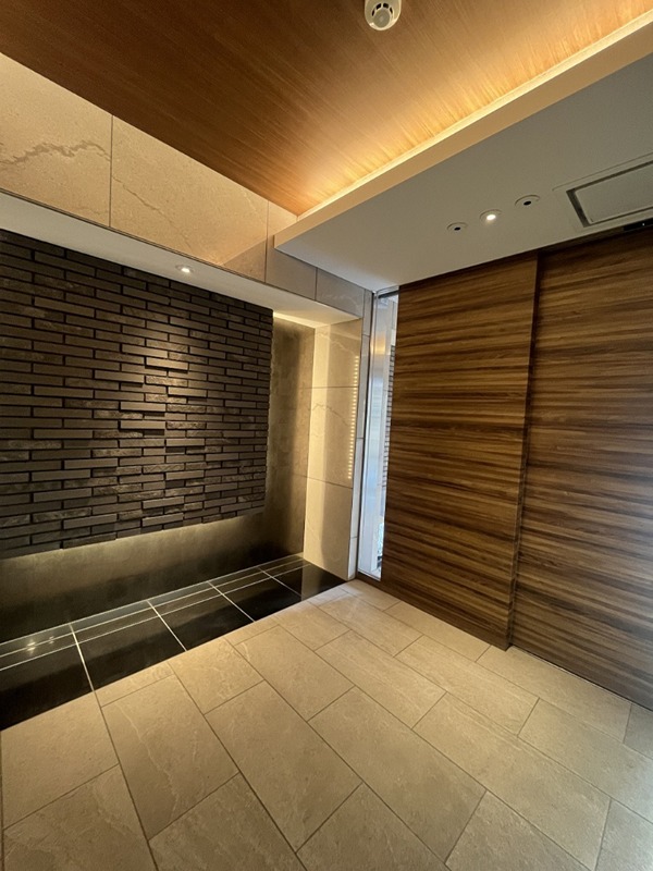 Ｎ－ＳｔａｇｅＦｕｊｉｓａｗａ その他外観4