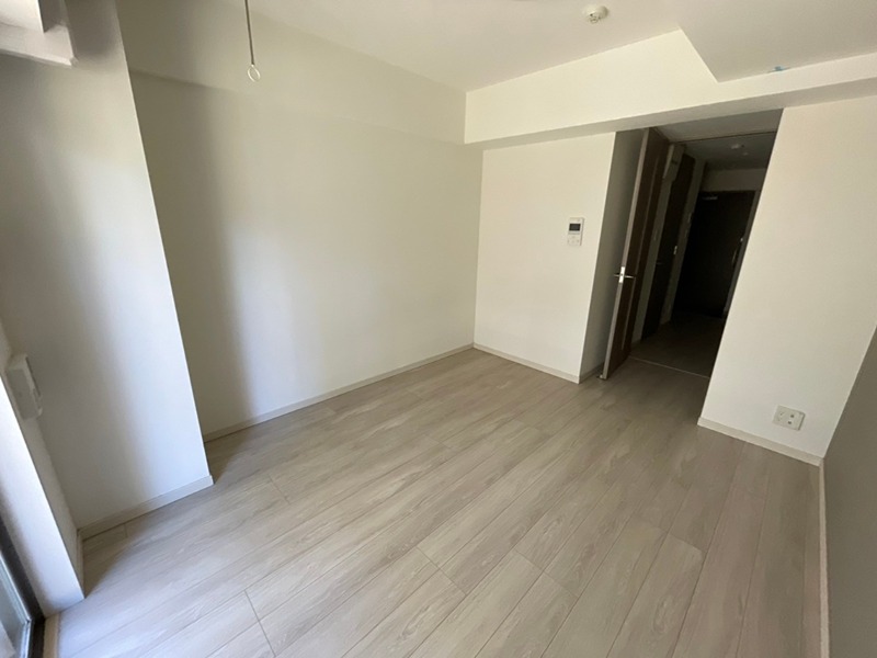 Ｎ－ＳｔａｇｅＦｕｊｉｓａｗａ リビング