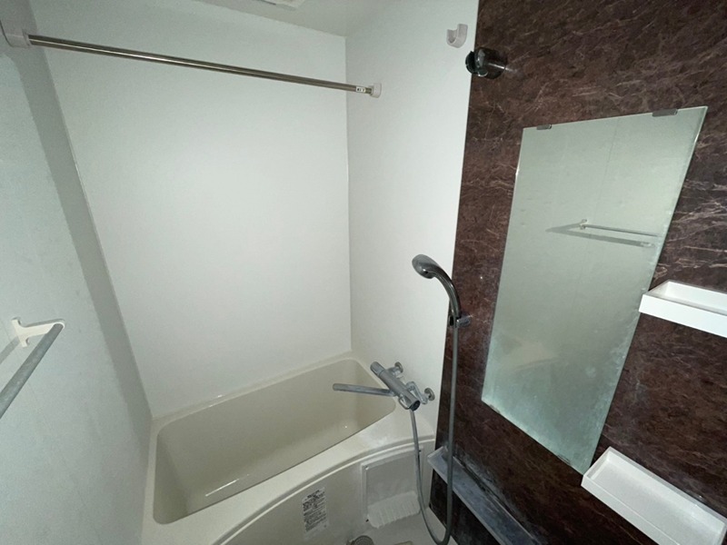 Ｎ－ＳｔａｇｅＦｕｊｉｓａｗａ 風呂画像