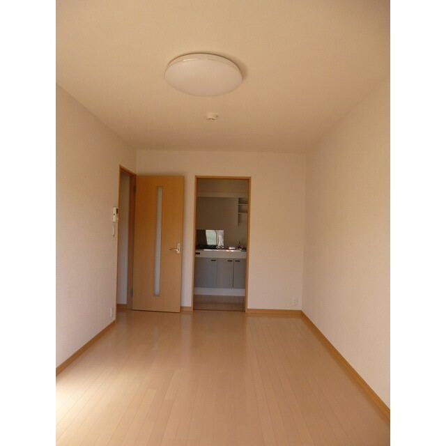 アムール　矢澤 その他1