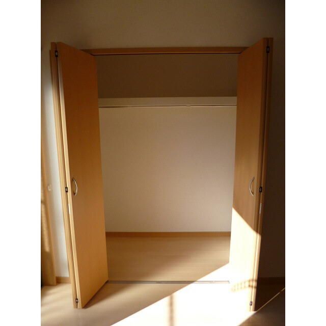 アムール　矢澤 その他2