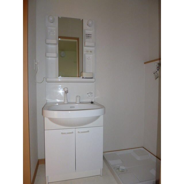 アムール　矢澤 その他3