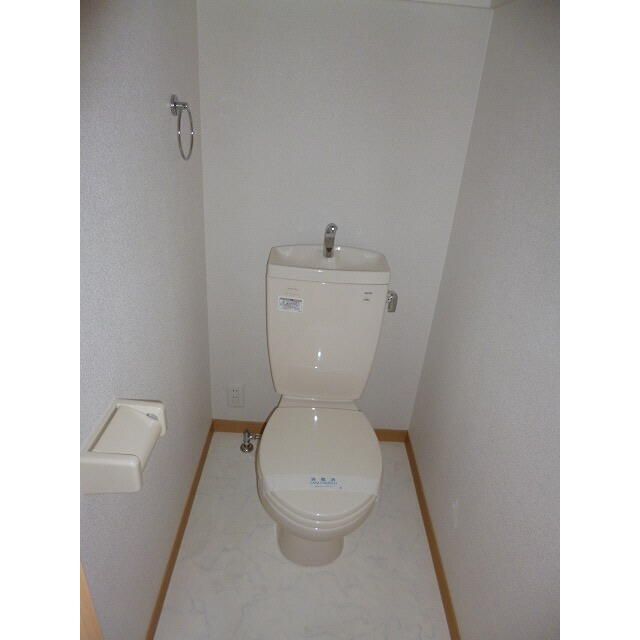 アムール　矢澤 その他4