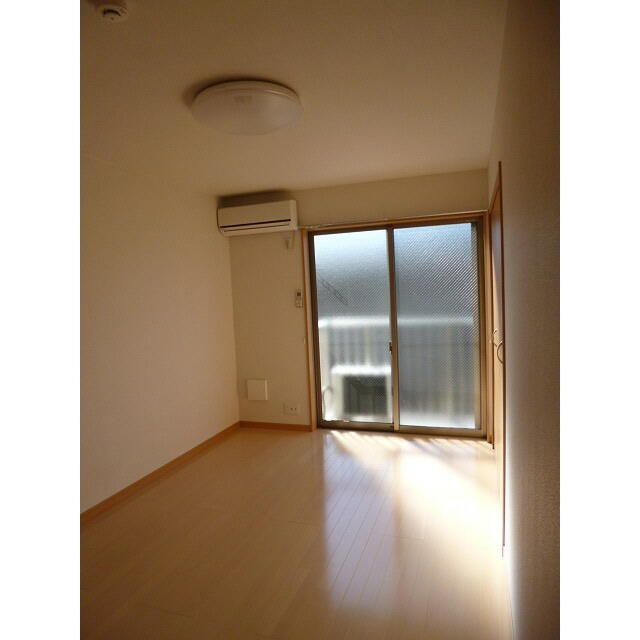 アムール　矢澤 その他6