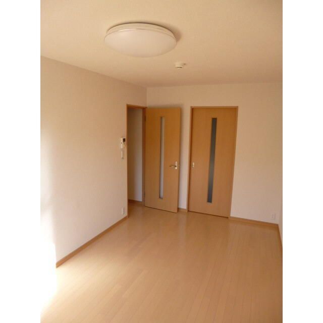 アムール　矢澤 リビング