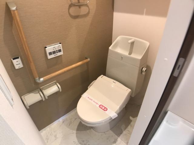 セントリア その他1