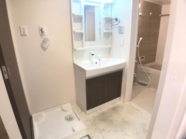 セントリア その他2