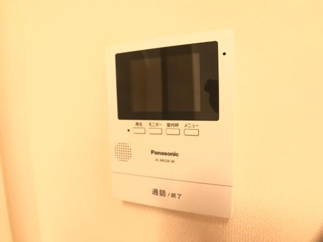 セントリア その他4