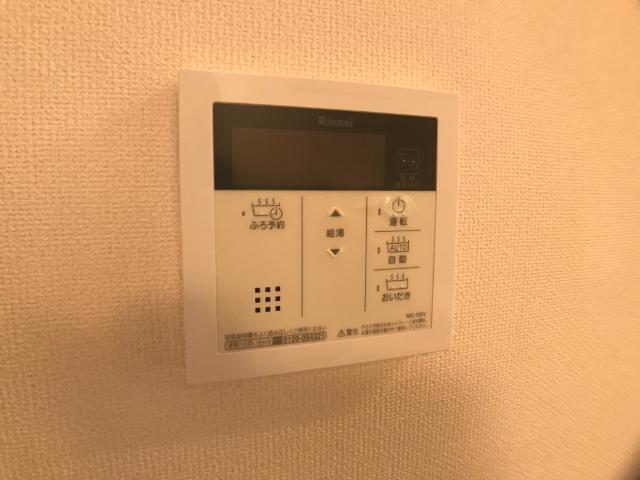 セントリア その他5