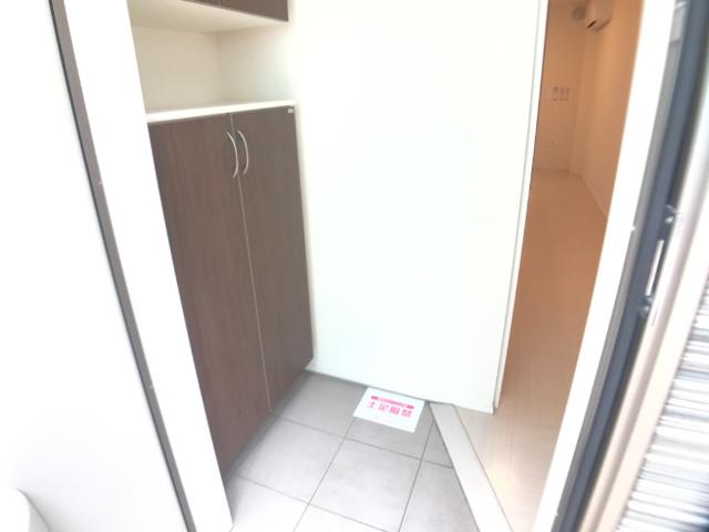 セントリア その他6