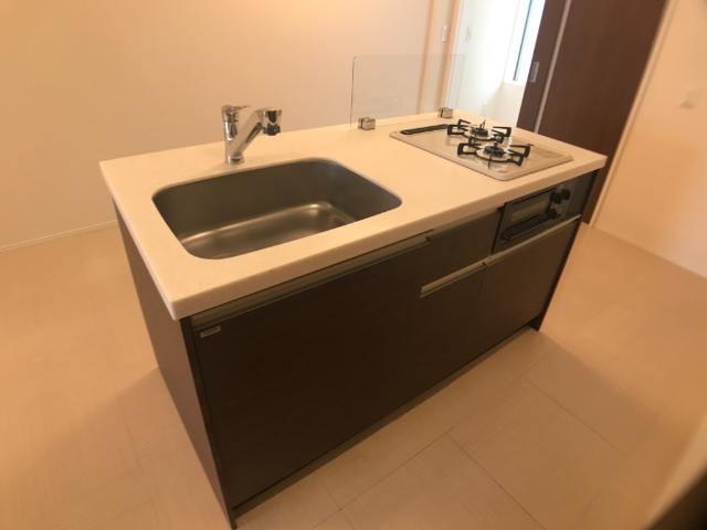 セントリア その他8