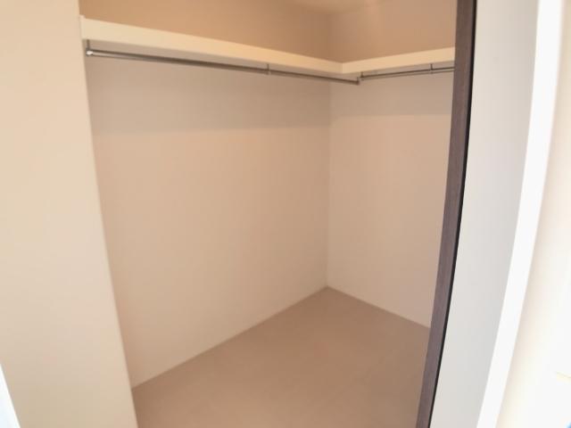 セントリア その他9