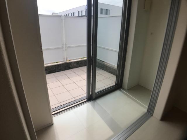 セントリア その他10