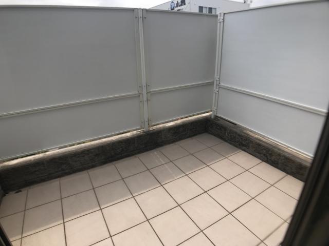 セントリア その他11