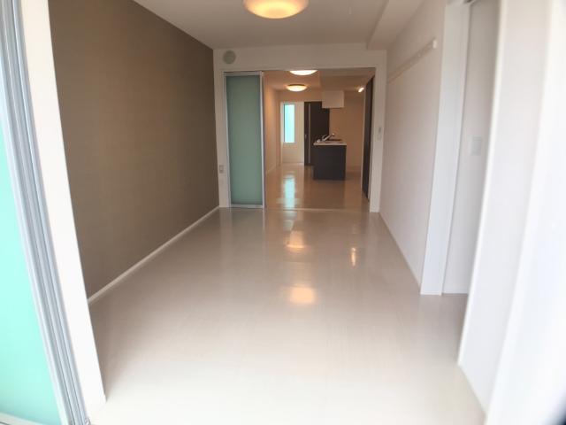 セントリア その他12