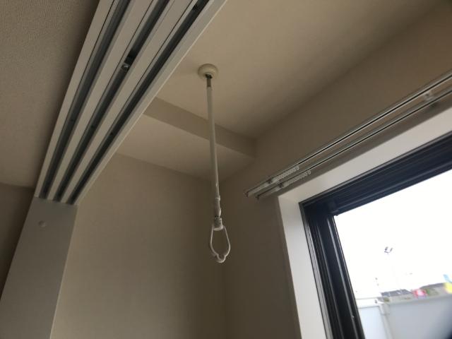 セントリア その他13