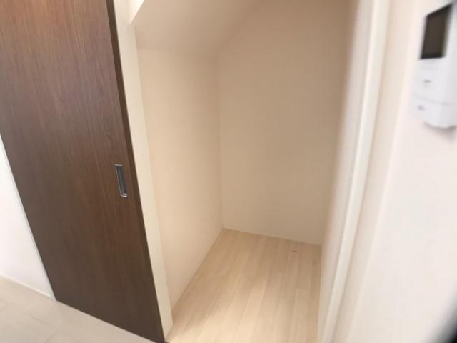 セントリア その他14