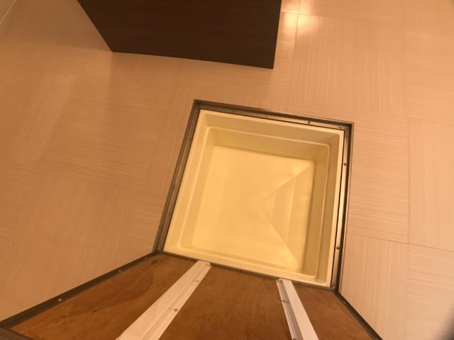 セントリア その他15