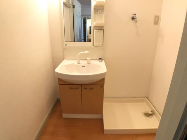 サンタプレイス その他1