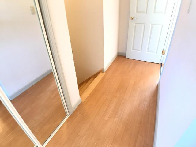 サンタプレイス その他2