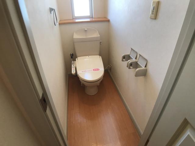 サンタプレイス その他3