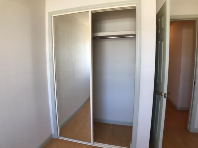 サンタプレイス その他4