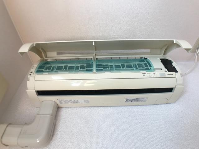 サンタプレイス その他5