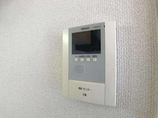 サンタプレイス その他6