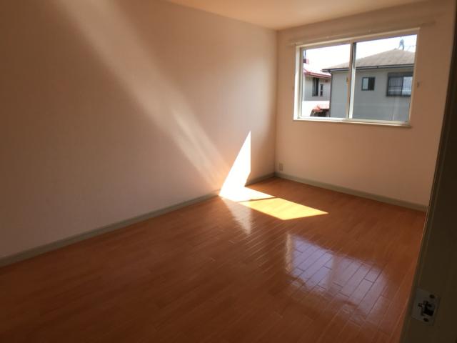 サンタプレイス その他7