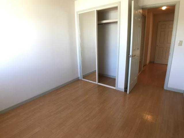 サンタプレイス その他8