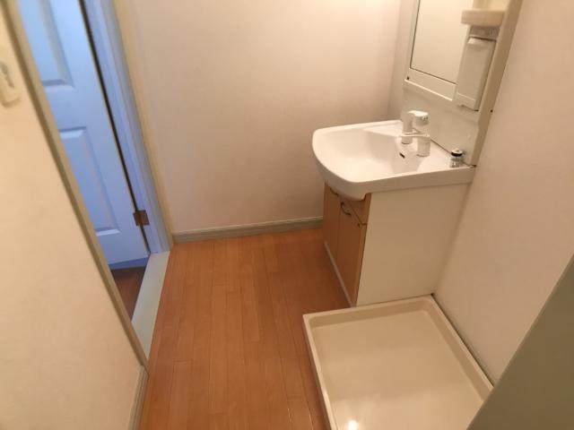 サンタプレイス その他9