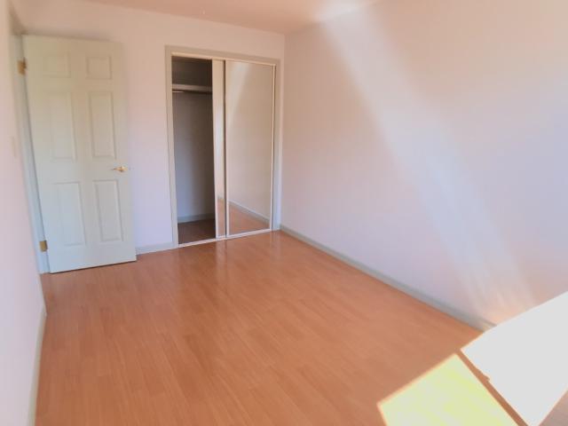 サンタプレイス その他10